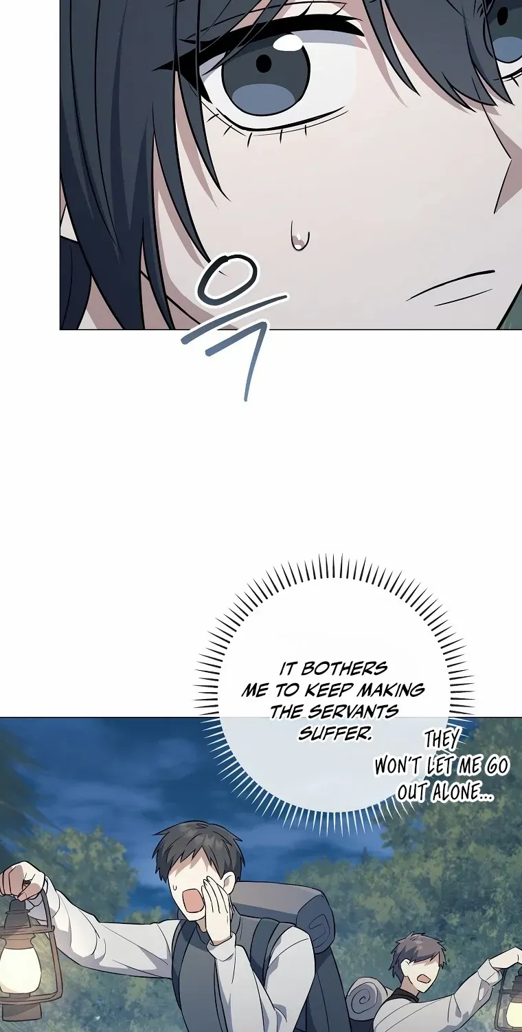 Chapter 5 — page 39