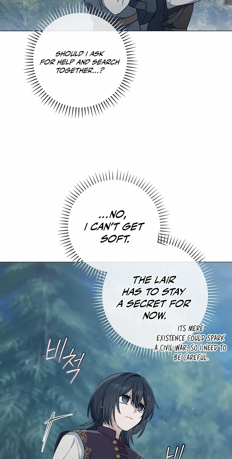 Chapter 5 — page 40