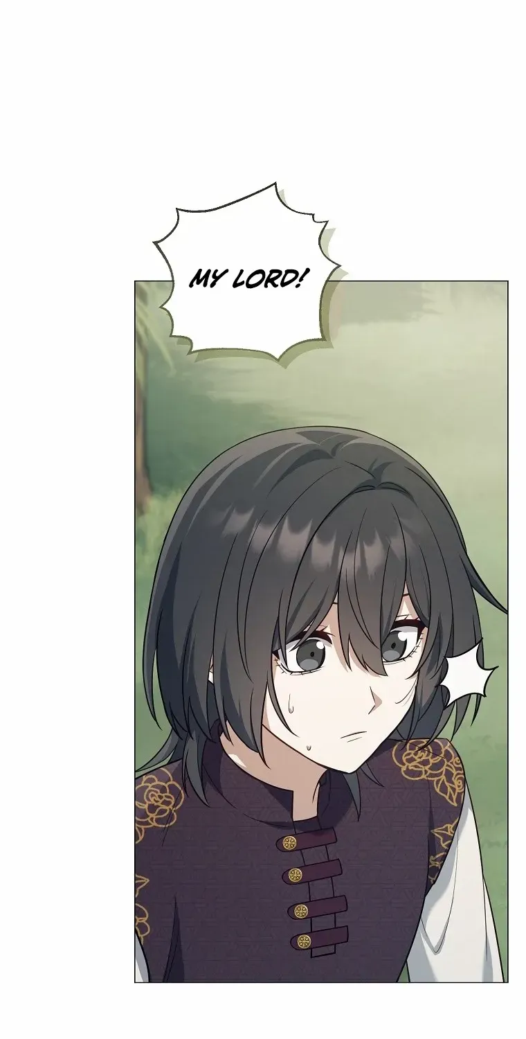 Chapter 5 — page 5