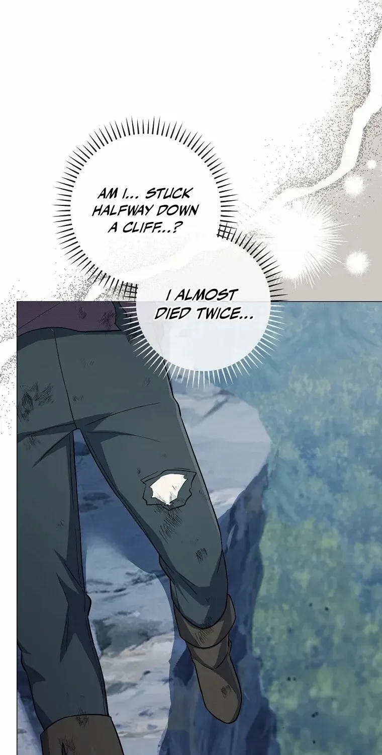 Chapter 5 — page 52
