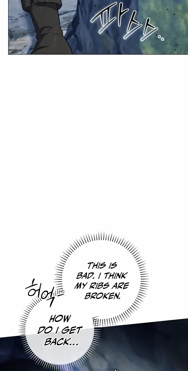 Chapter 5 — page 53