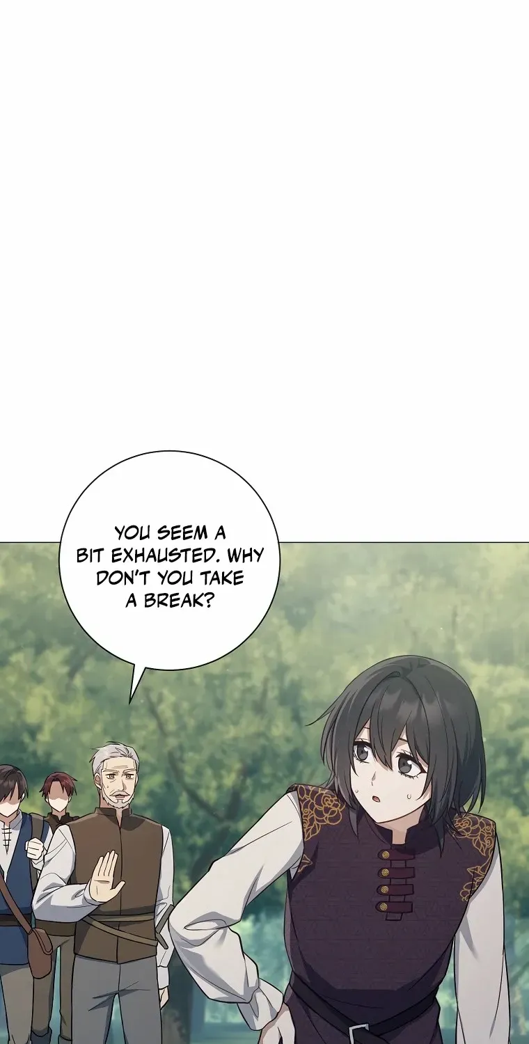 Chapter 5 — page 6
