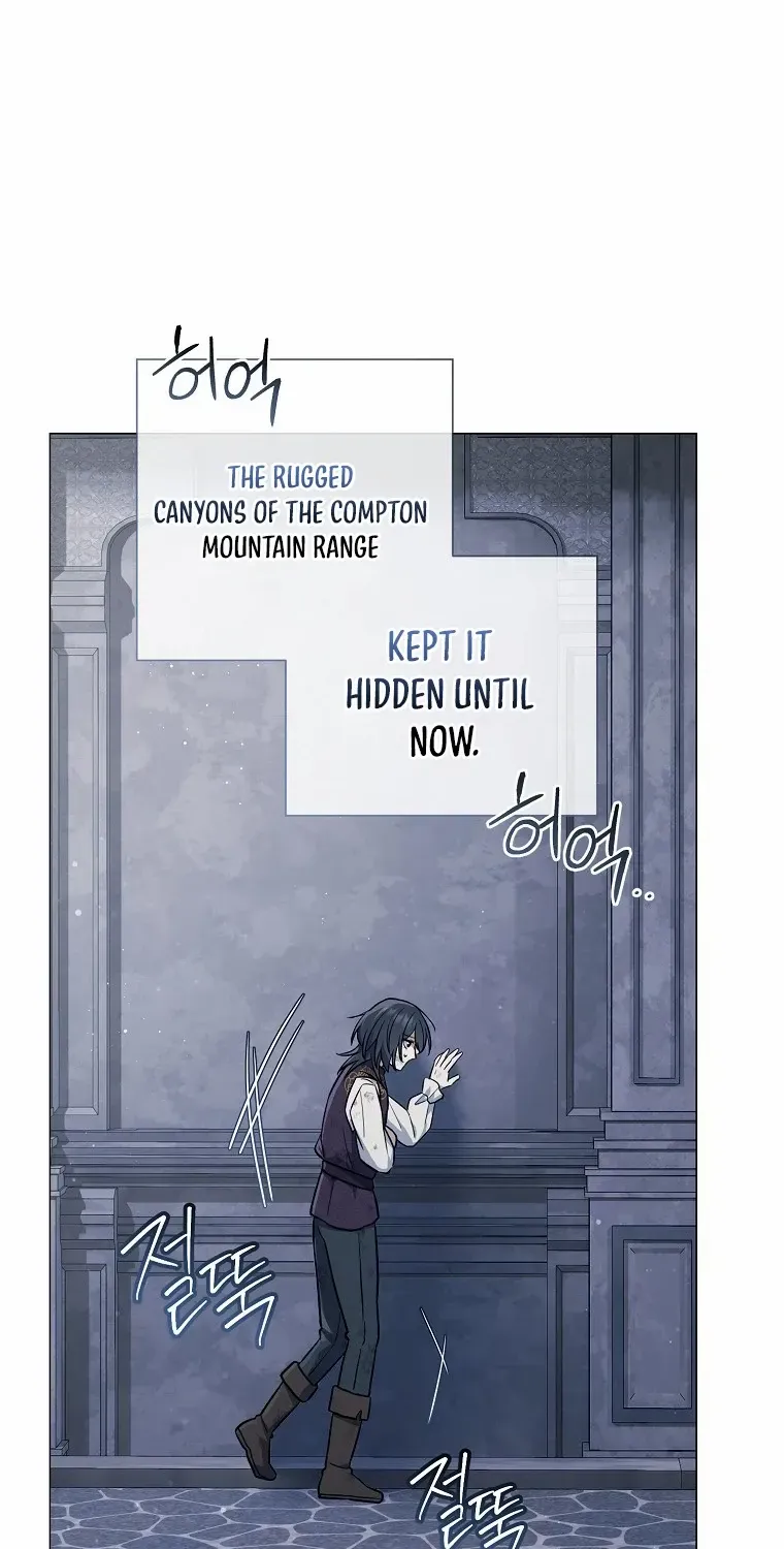 Chapter 5 — page 62
