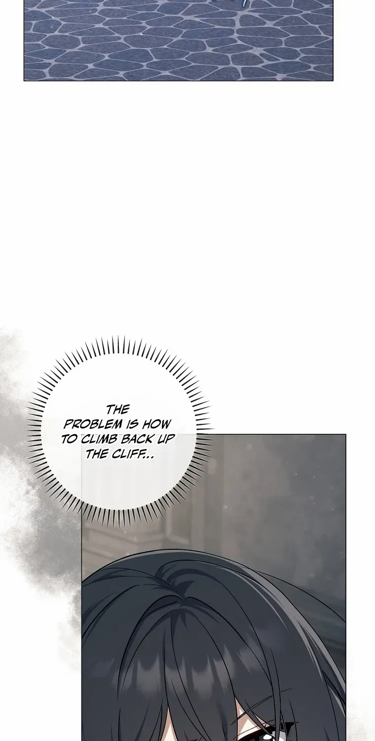 Chapter 5 — page 63