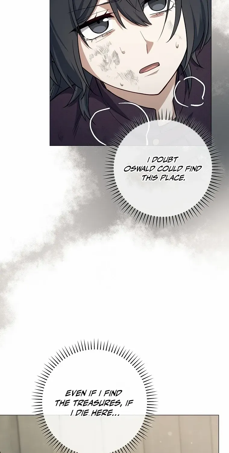 Chapter 5 — page 64