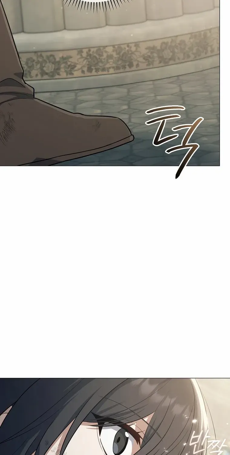 Chapter 5 — page 65
