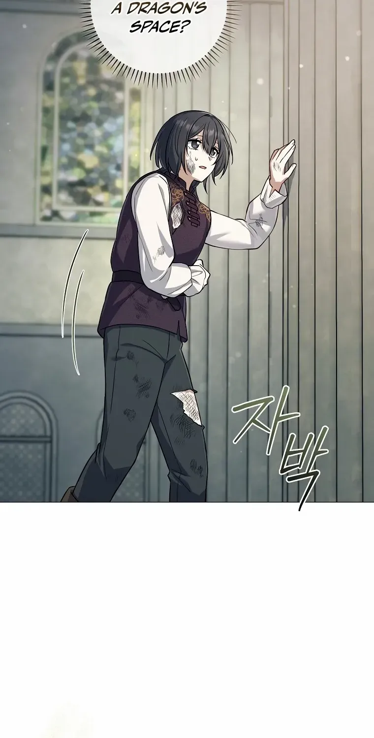 Chapter 5 — page 70