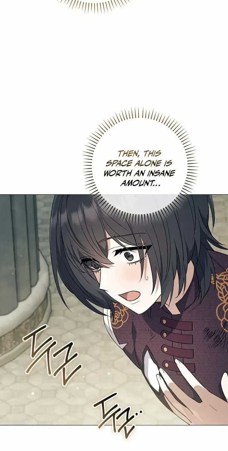 Chapter 5 — page 77