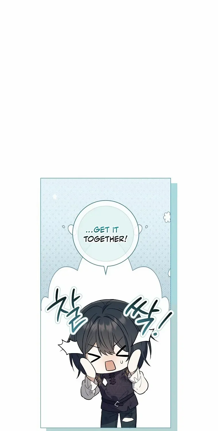 Chapter 5 — page 78