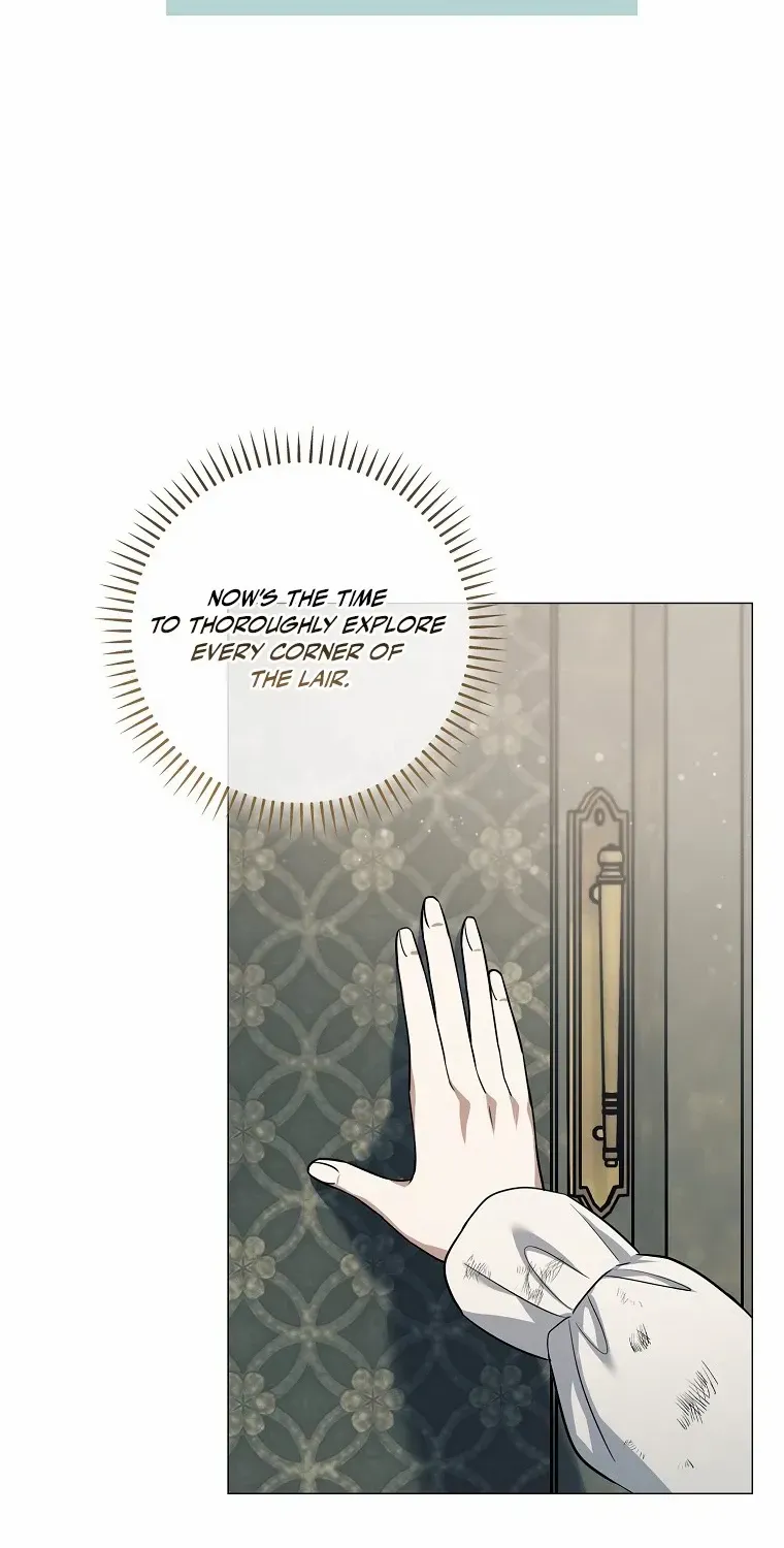Chapter 5 — page 79
