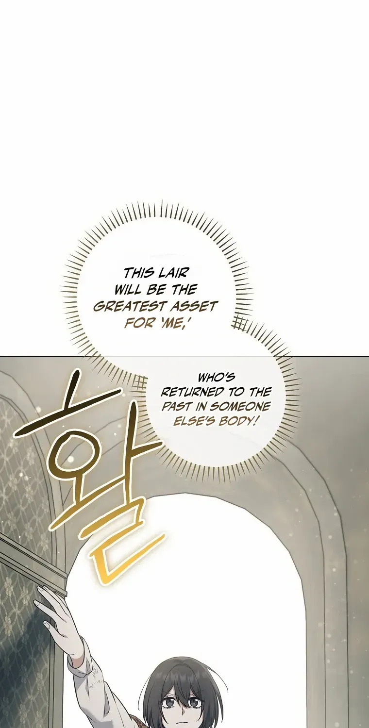 Chapter 5 — page 80