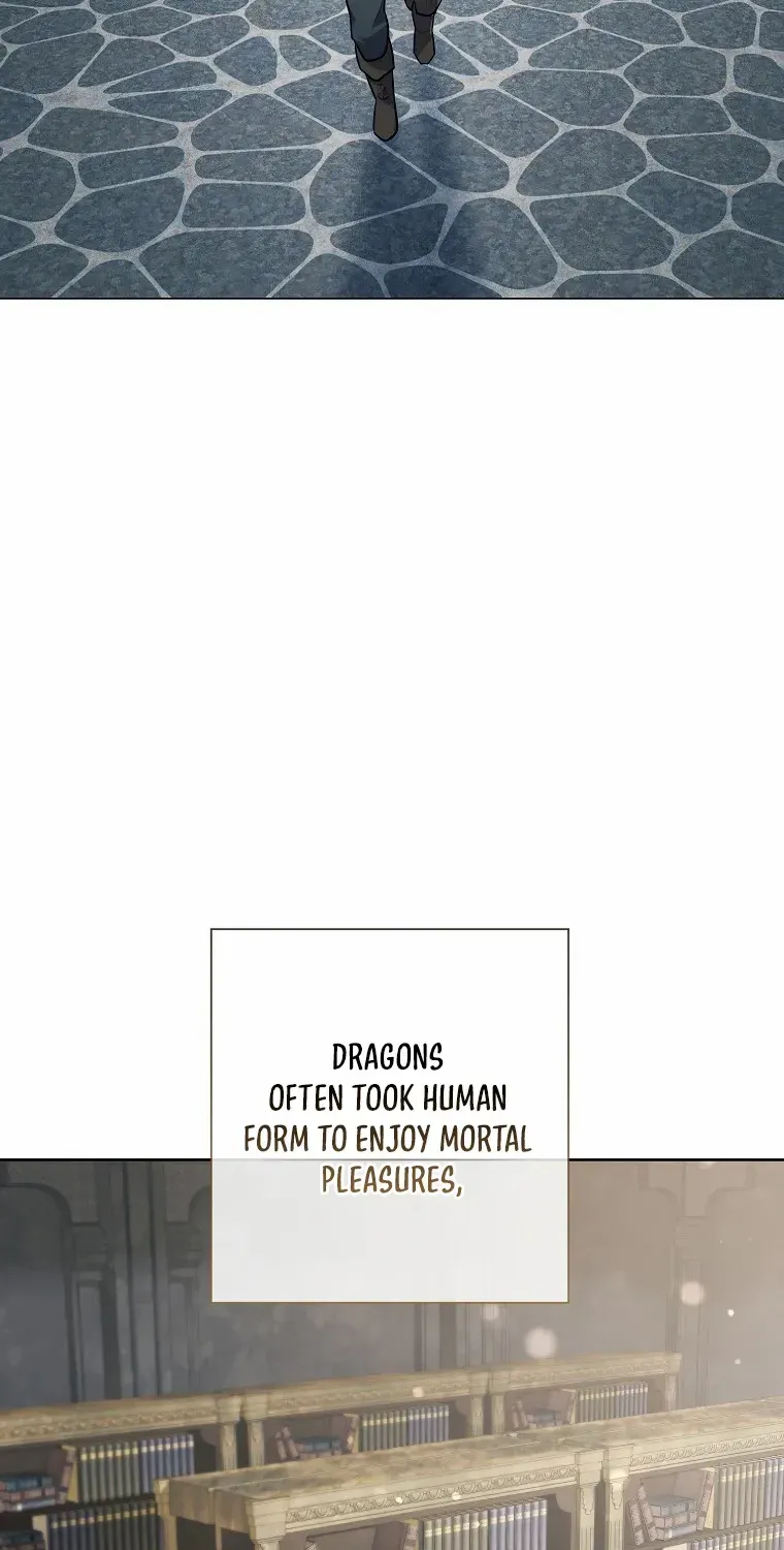Chapter 5 — page 84