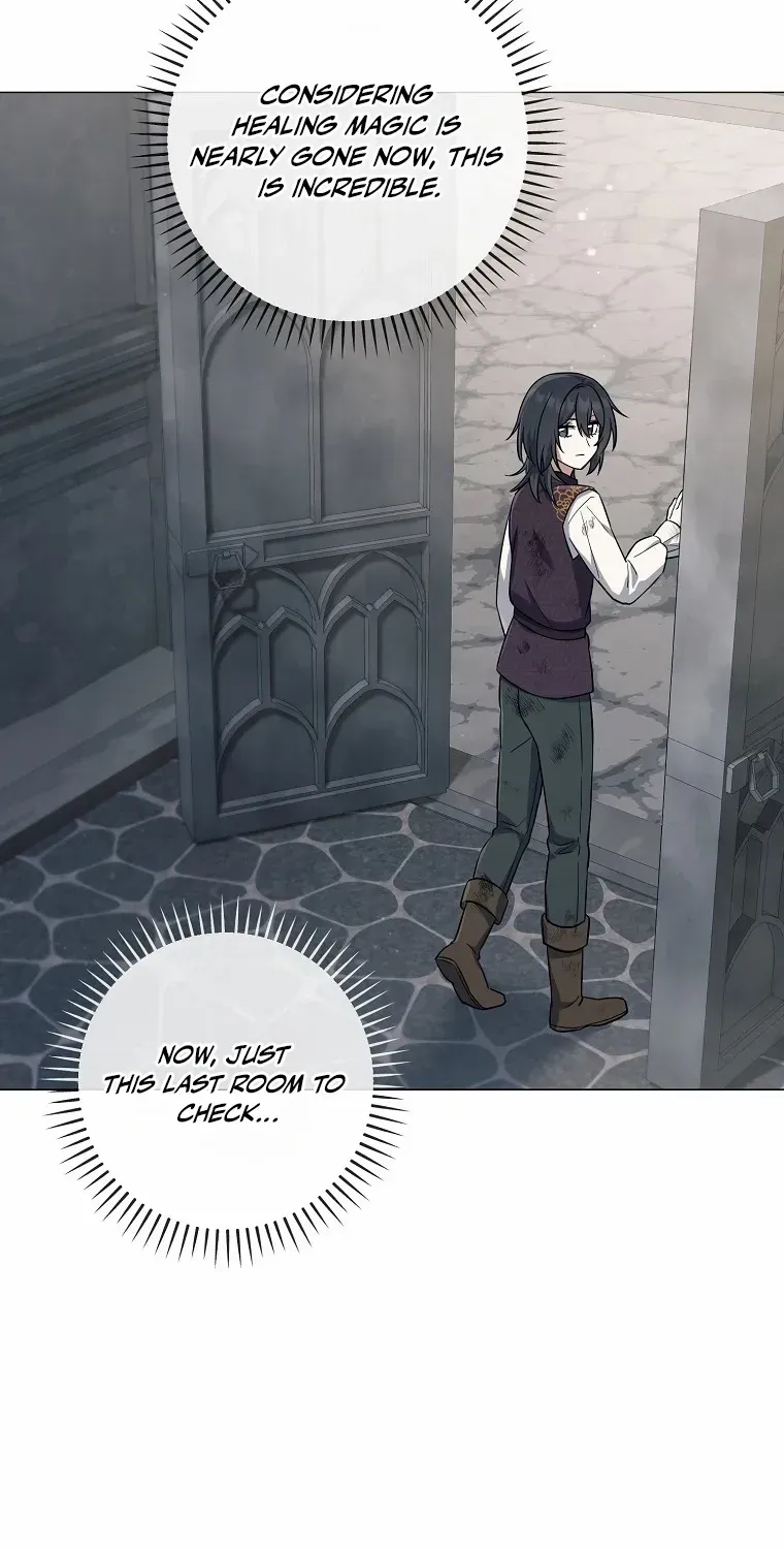 Chapter 5 — page 88