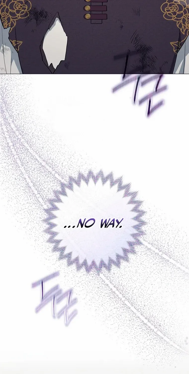 Chapter 5 — page 91