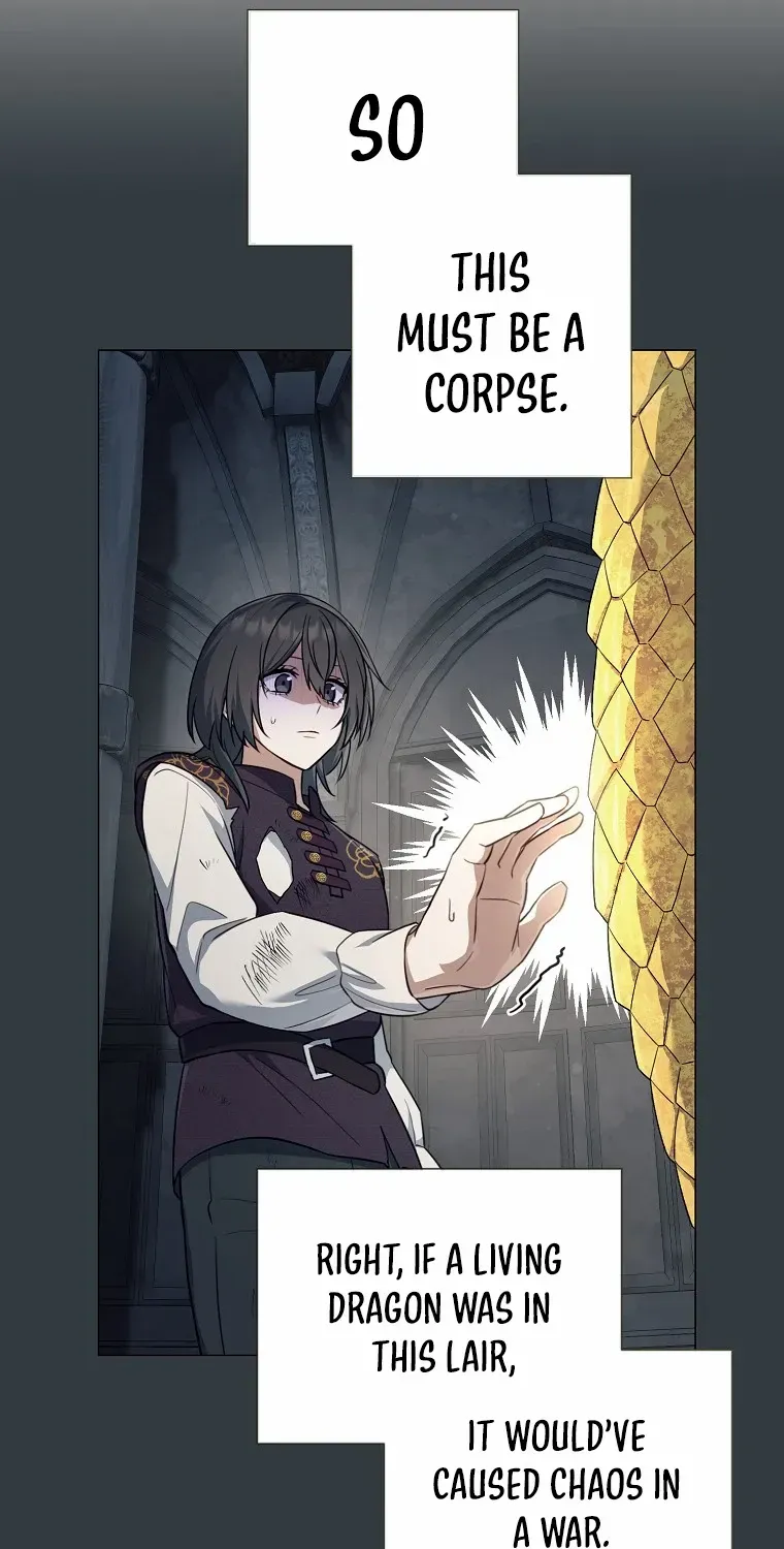 Chapter 5 — page 97