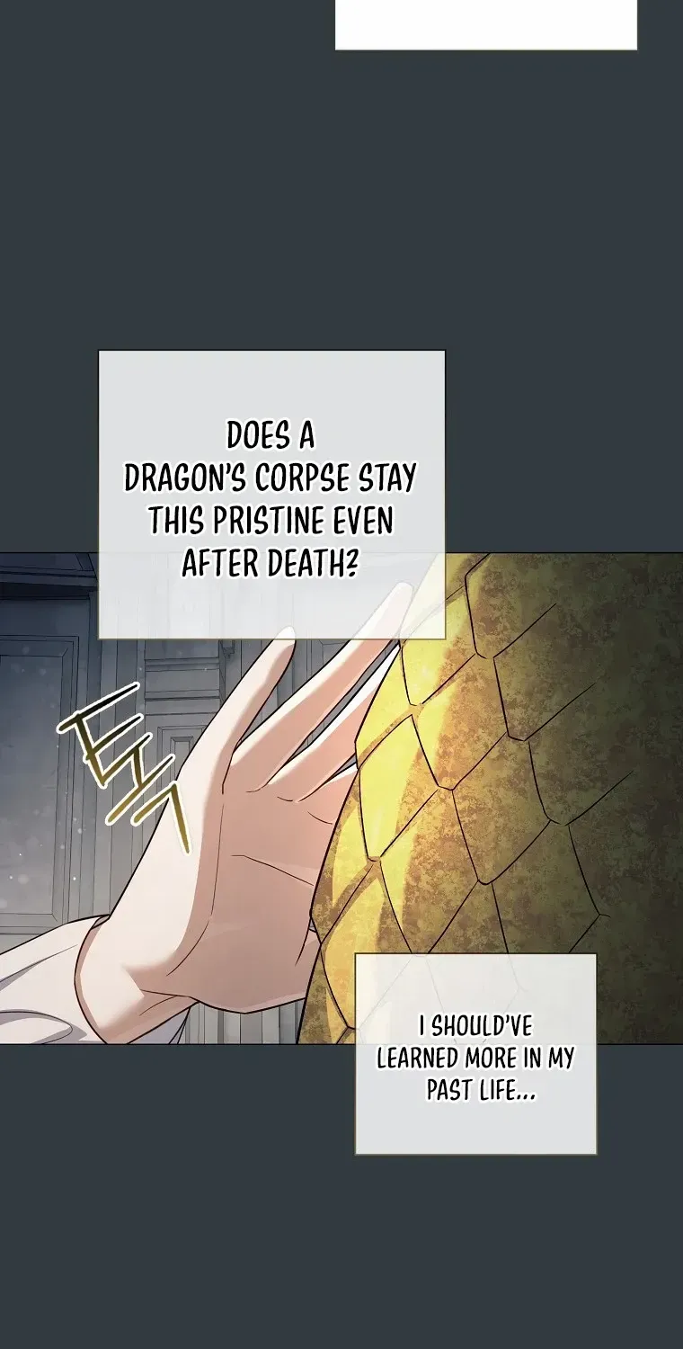 Chapter 5 — page 98