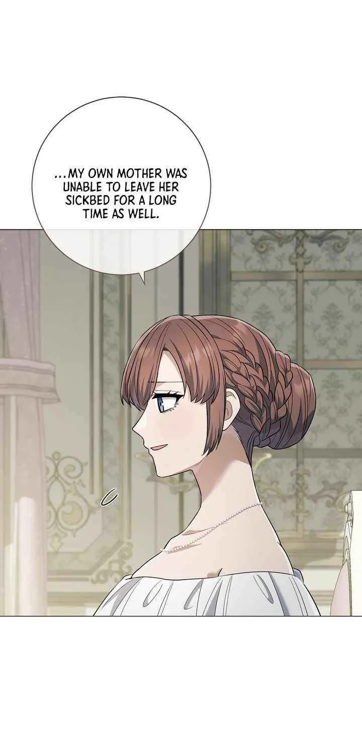 Chapter 41 — page 10