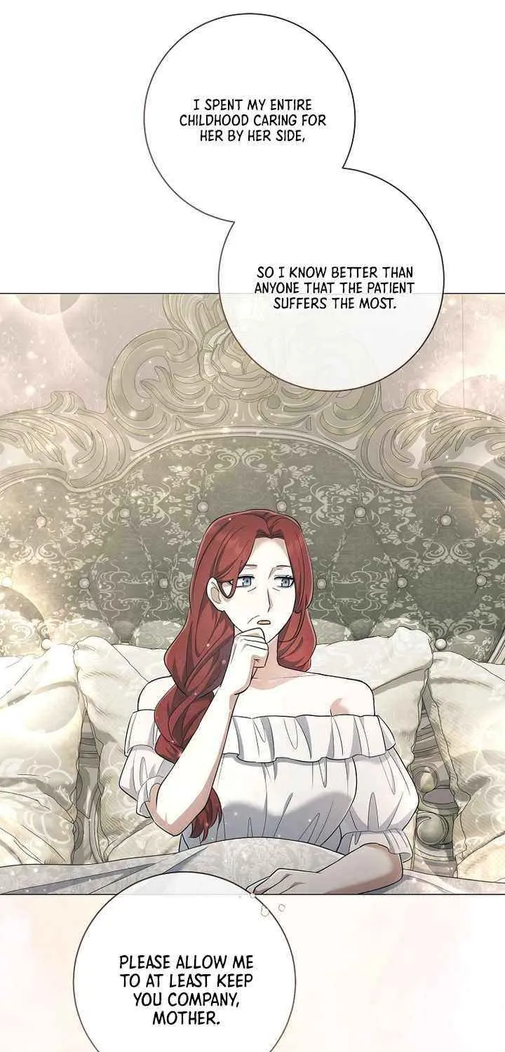 Chapter 41 — page 12