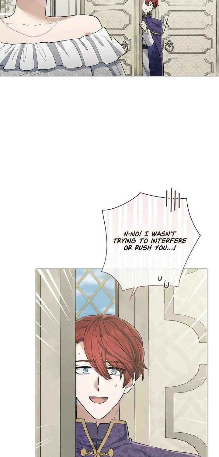 Chapter 41 — page 15