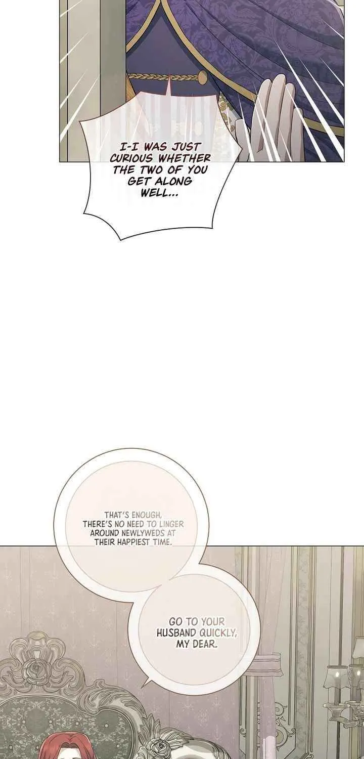 Chapter 41 — page 16