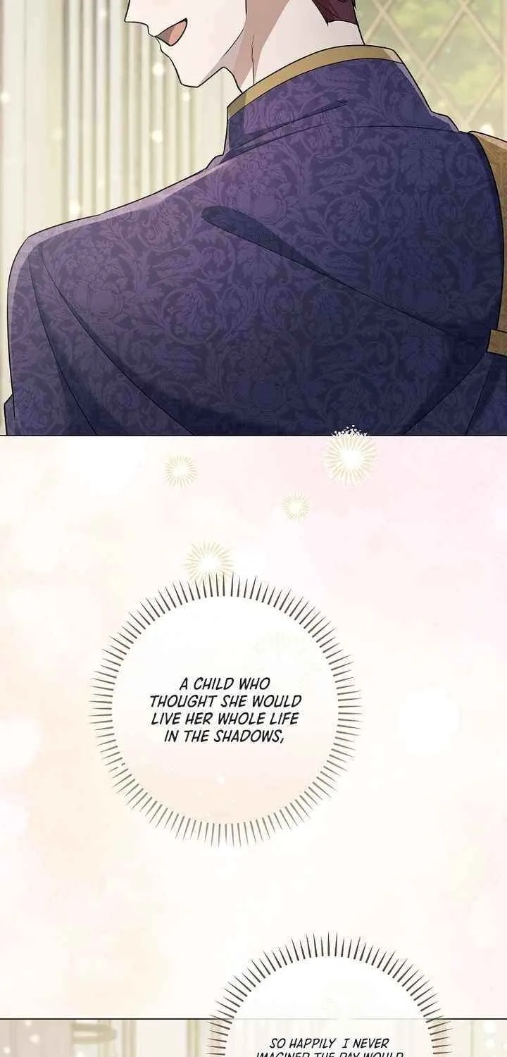 Chapter 41 — page 22