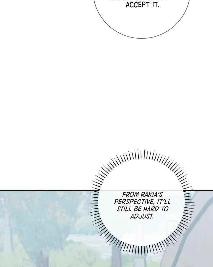 Chapter 41 — page 41