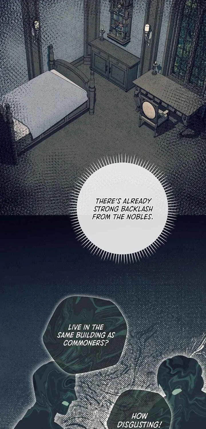 Chapter 41 — page 43