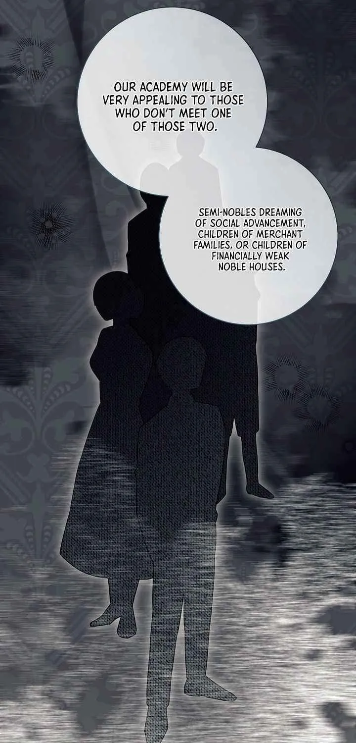 Chapter 41 — page 48