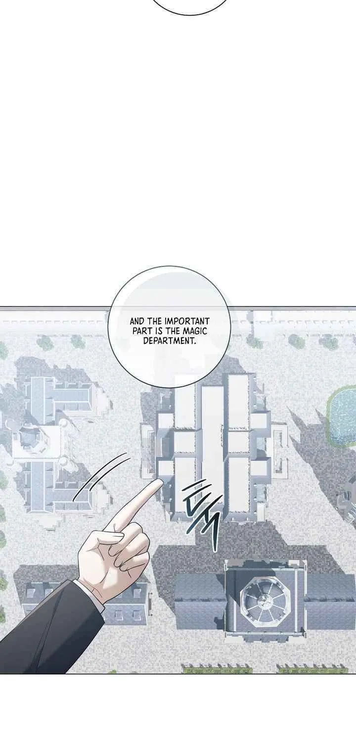 Chapter 41 — page 50
