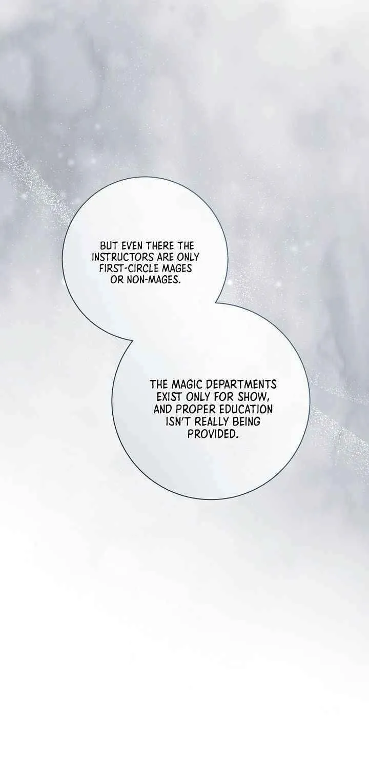 Chapter 41 — page 52