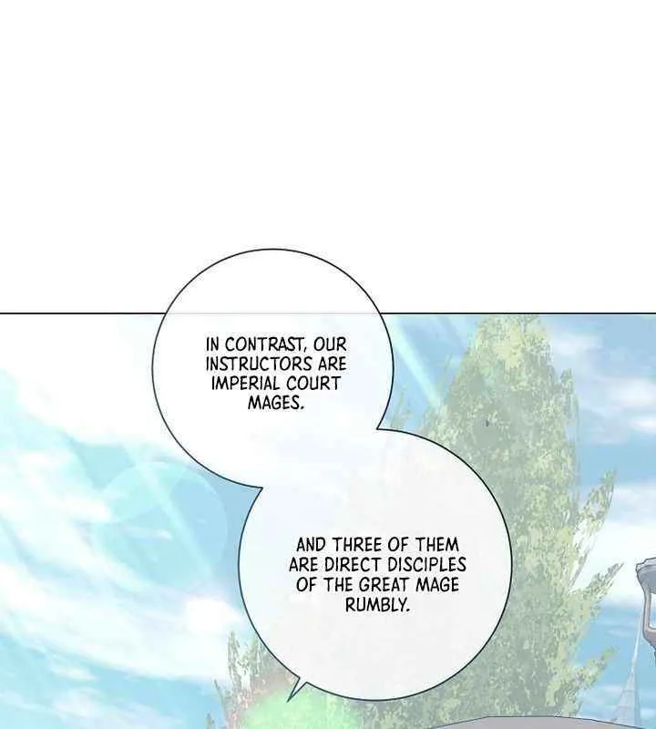 Chapter 41 — page 53