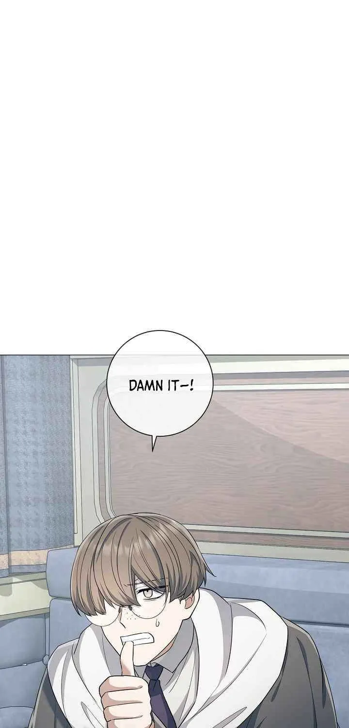 Chapter 41 — page 57