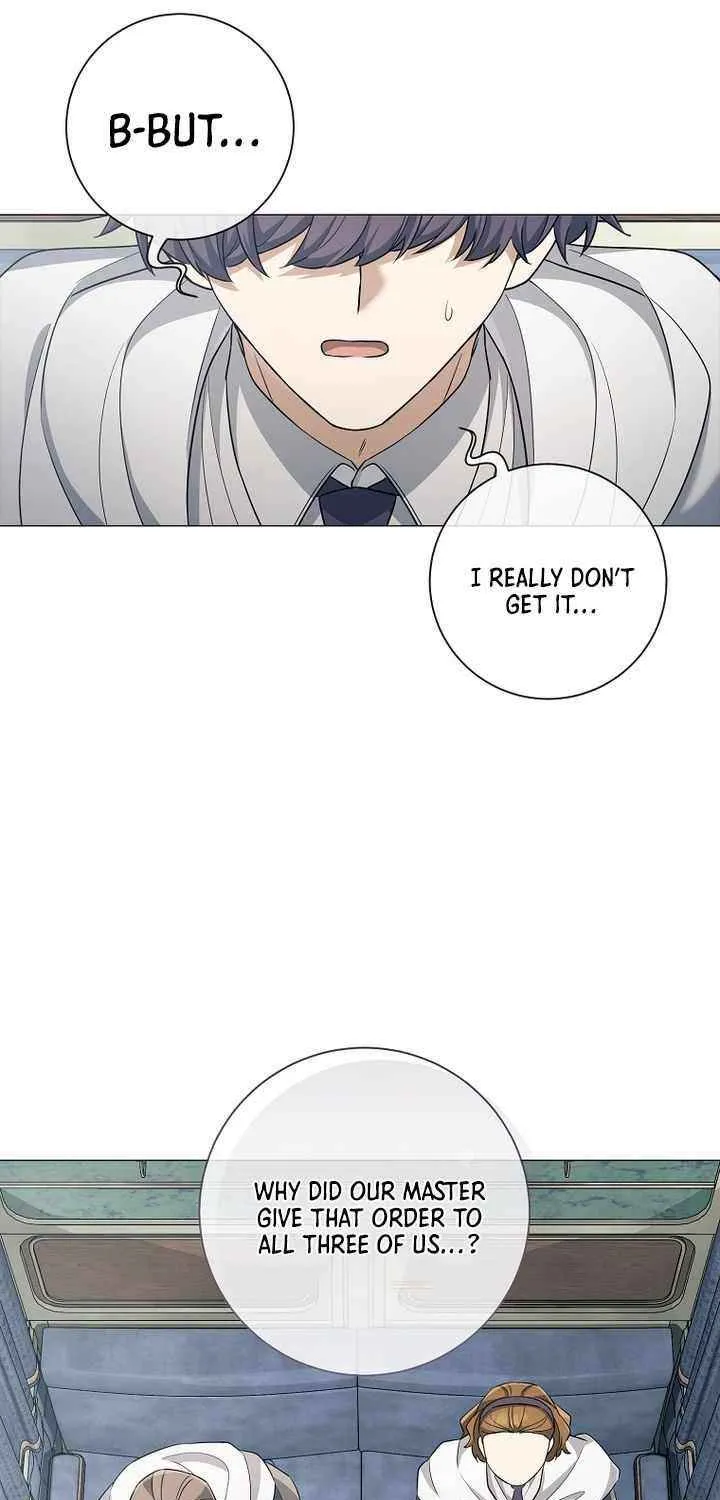 Chapter 41 — page 60