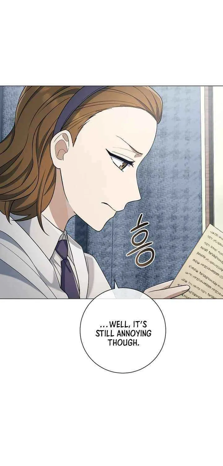 Chapter 41 — page 63