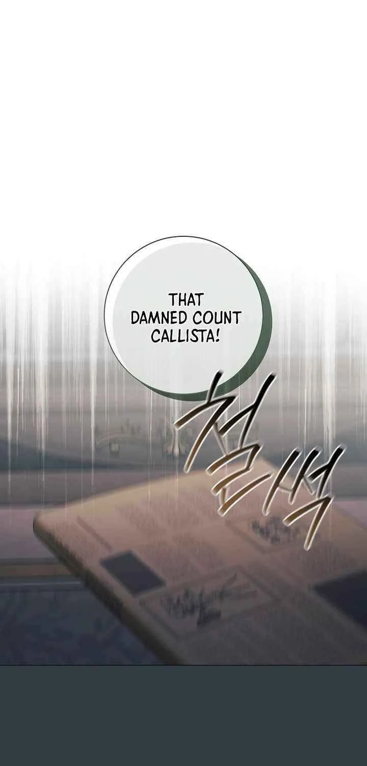 Chapter 41 — page 64