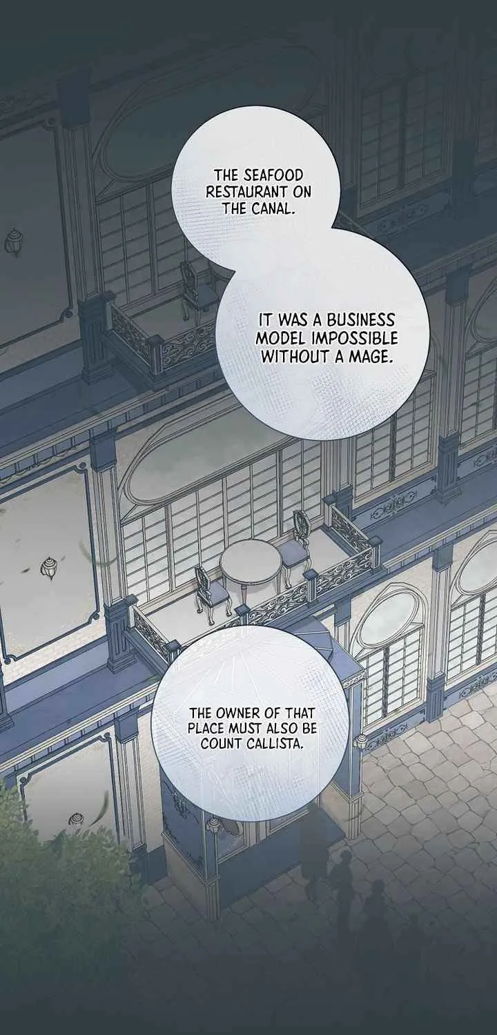 Chapter 41 — page 70