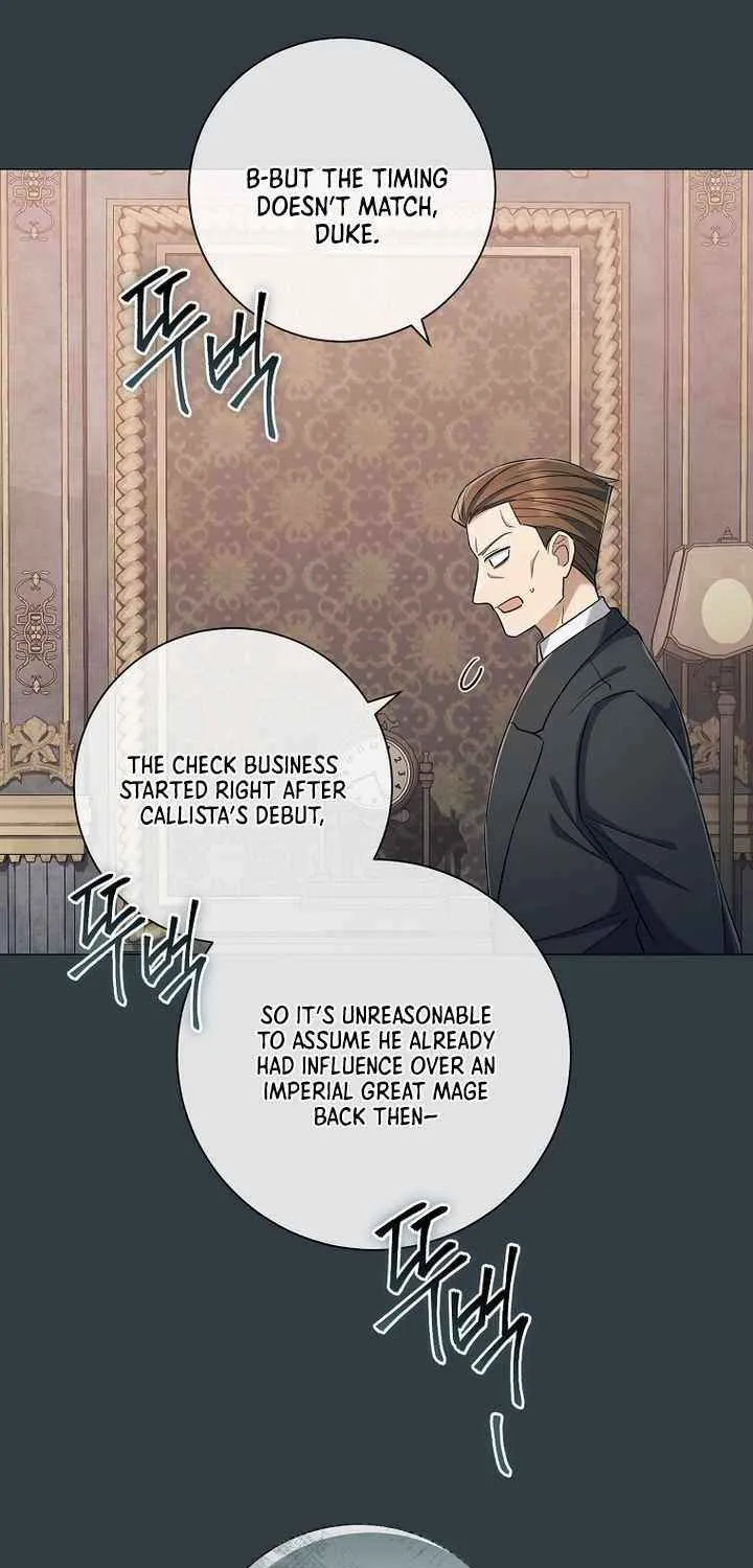 Chapter 41 — page 76
