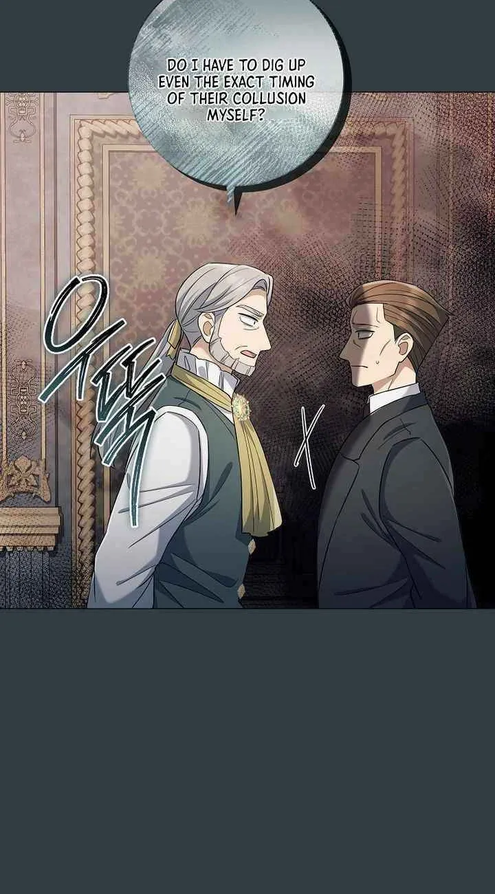 Chapter 41 — page 77