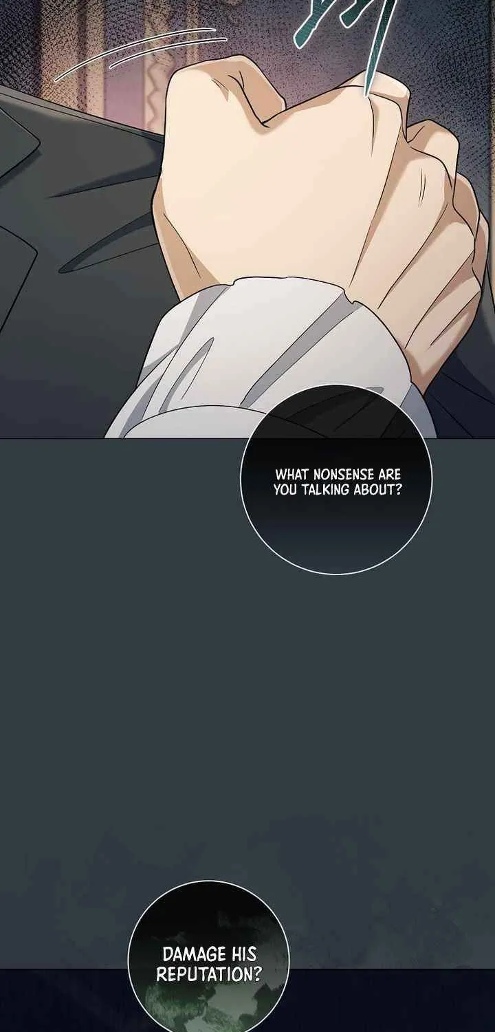 Chapter 41 — page 85