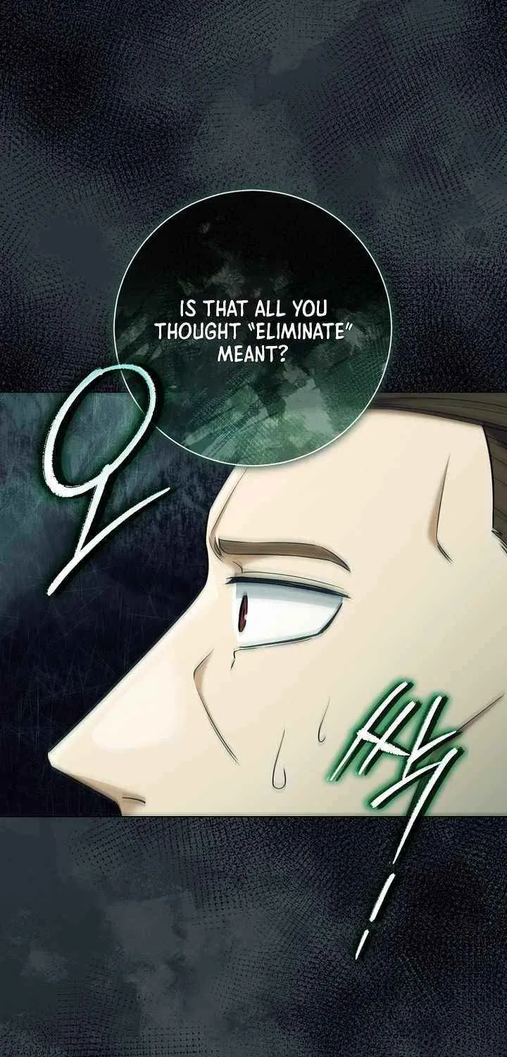 Chapter 41 — page 87