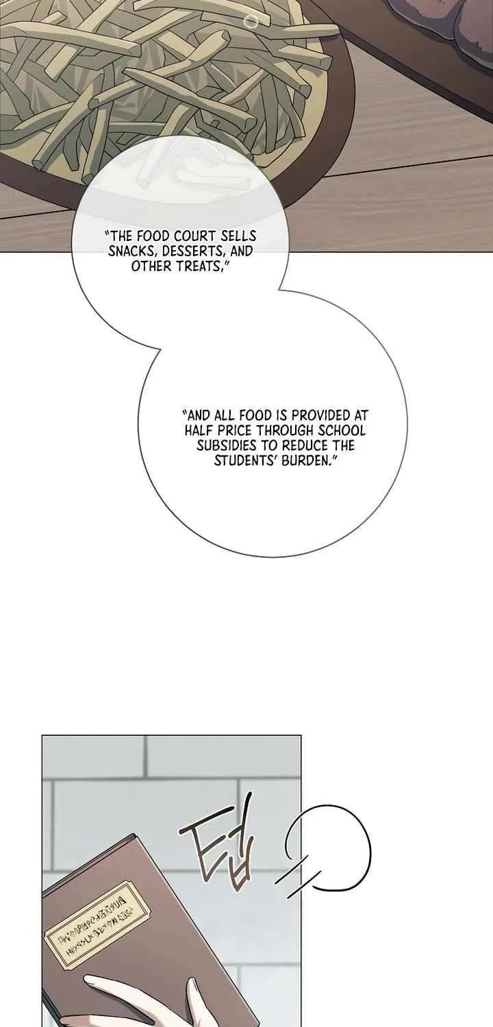 Chapter 42 — page 11