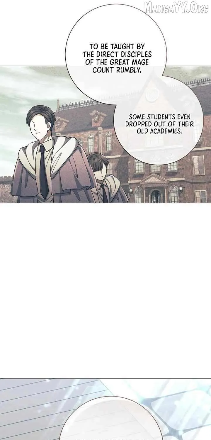 Chapter 42 — page 19