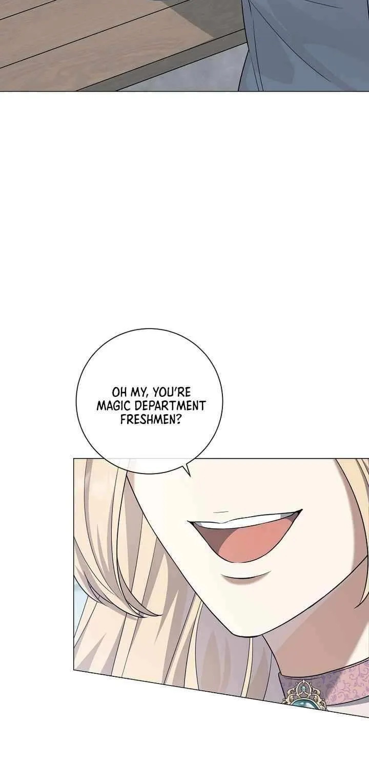 Chapter 42 — page 21