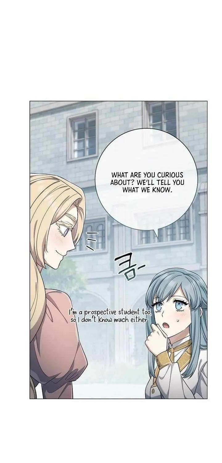 Chapter 42 — page 28