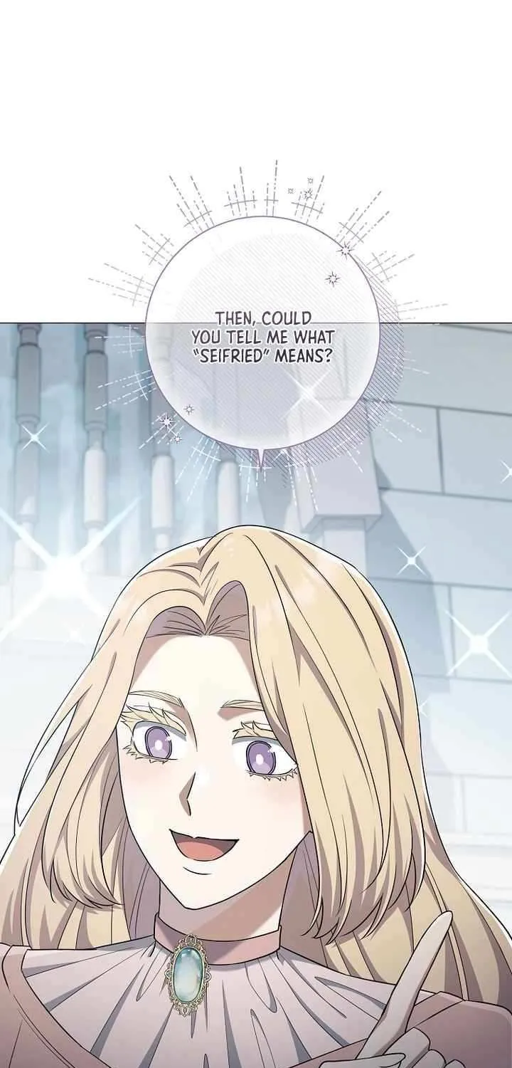 Chapter 42 — page 29