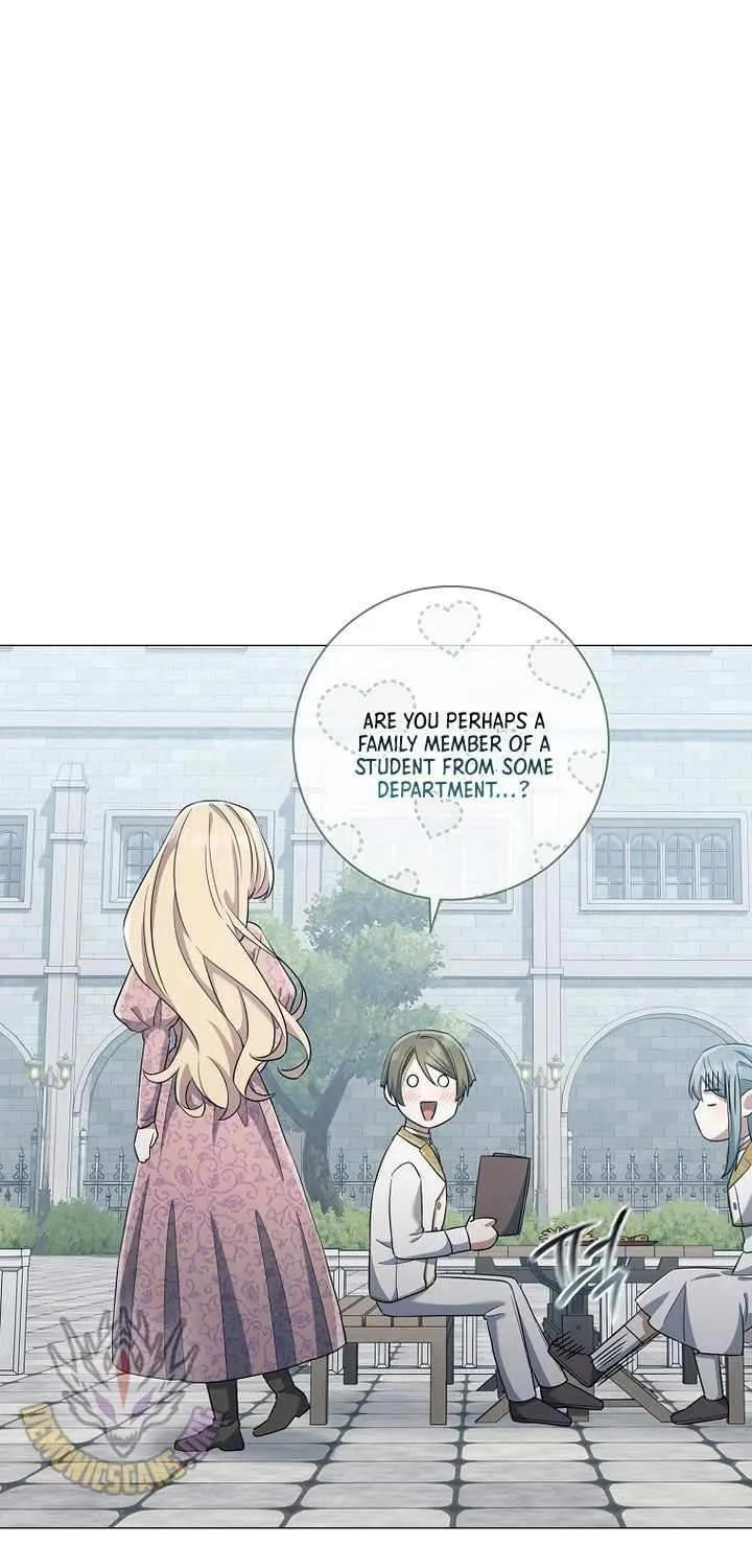 Chapter 42 — page 35