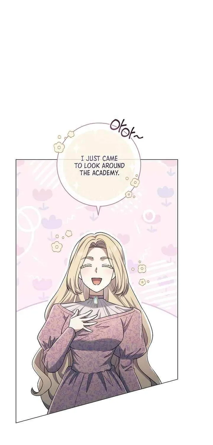 Chapter 42 — page 36