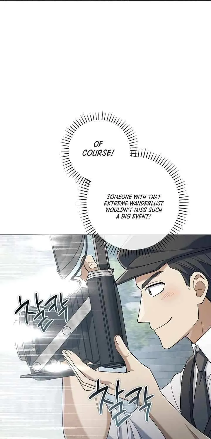 Chapter 42 — page 41