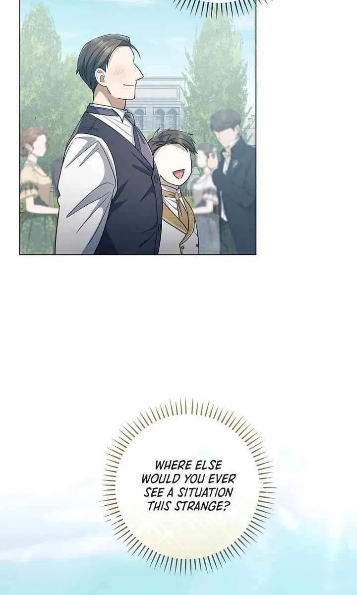 Chapter 42 — page 48