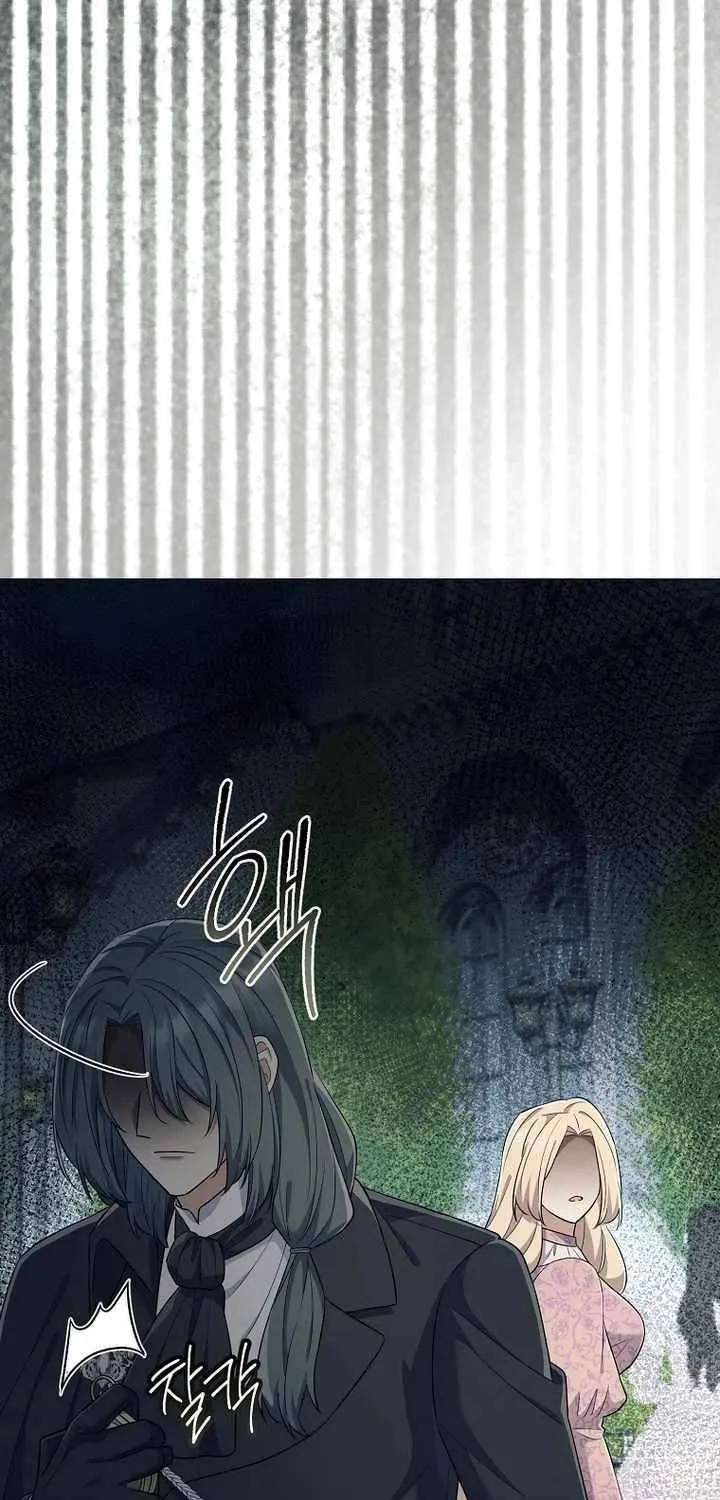 Chapter 42 — page 58